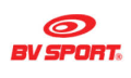 logo BV SPORT