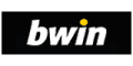 logo Bwin