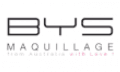 logo BYS Maquillage