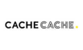 Code promo Cache Cache