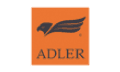 logo Cadeaux d'affaires ADLER