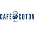 Code promo Café Coton