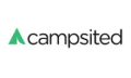 logo Campsited