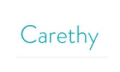 Code promo Carethy