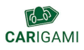 logo Carigami