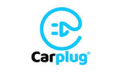 logo Carplug