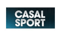 Codes promo Casal Sport