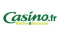 logo Casino.fr