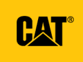 logo Cat Phones