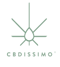 logo CBDissimo