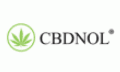 logo CBDNOL
