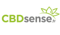 logo CBDsense
