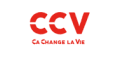 Code promo CCV