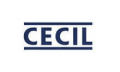 Codes promo Cecil Mode