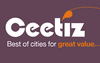 Code promo Ceetiz