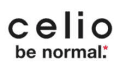 logo Celio