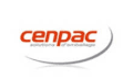 Codes promo Cenpac