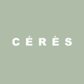 Code promo Cérès