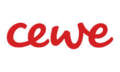 logo Cewe