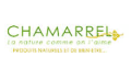 logo Chamarrel