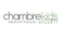 logo Chambrekids.com
