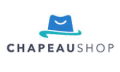 logo Chapeaushop