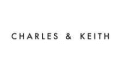 logo Charles & Keith