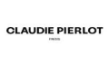 logo Claudie Pierlot