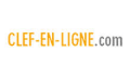 logo Clef-en-ligne.com