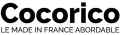 logo Cocorico