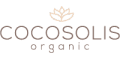 Code promo Cocosolis
