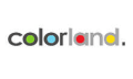 logo Colorland