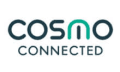 logo Cosmo Connected