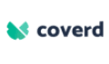 logo Coverd