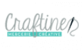 logo Craftine