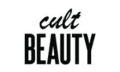 Code promo Cult Beauty