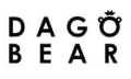 logo Dagobear