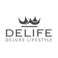 logo DELIFE