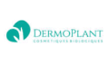 logo Dermoplant