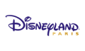 Code promo Disneyland Paris