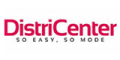 logo DistriCenter
