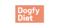 logo Dogfy Diet
