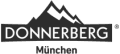 logo Donnerberg