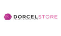 logo DORCELSTORE
