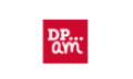 logo DPAM