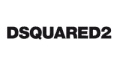 logo DSquared2