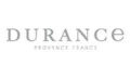 logo Durance