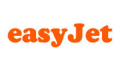 Code promo easyJet
