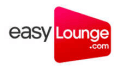 logo EasyLounge