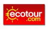 Code promo Ecotour